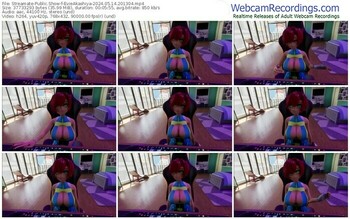 streamate-evieakashiya-05-14-2024-20-13-04