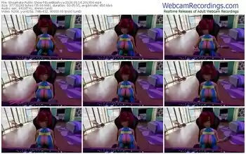 streamate-evieakashiya-05-14-2024-20-13-04