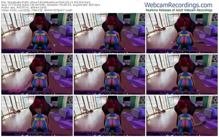 streamate-evieakashiya-05-14-2024-20-13-04