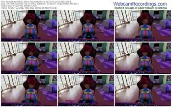 streamate-evieakashiya-05-14-2024-20-28-02