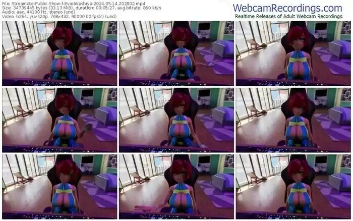 streamate-evieakashiya-05-14-2024-20-28-02