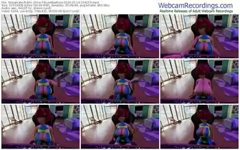 streamate-evieakashiya-05-14-2024-20-42-53