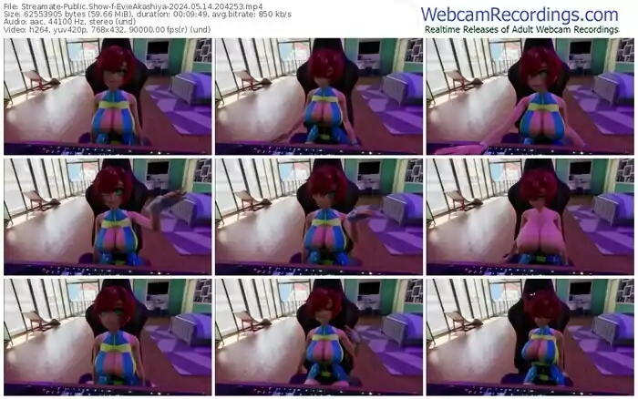 streamate-evieakashiya-05-14-2024-20-42-53