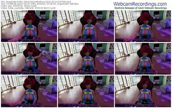 streamate-evieakashiya-05-14-2024-20-57-58