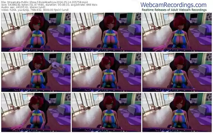 streamate-evieakashiya-05-14-2024-20-57-58