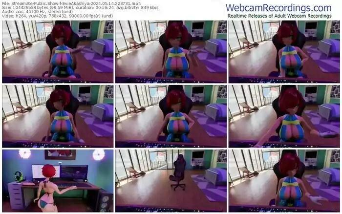 streamate-evieakashiya-05-14-2024-22-37-31