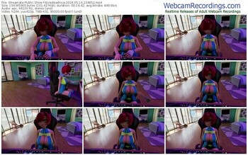 streamate-evieakashiya-05-14-2024-23-48-52