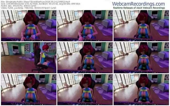 streamate-evieakashiya-05-14-2024-23-48-52