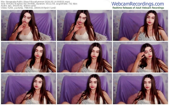 streamate-evvasummer-05-14-2024-00-05-31