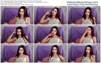 streamate-evvasummer-05-14-2024-00-21-18
