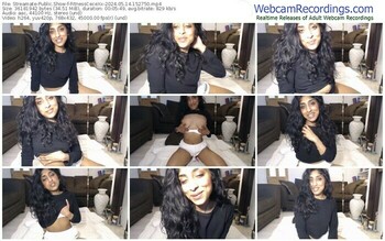 streamate-fitnesscecexx-05-14-2024-15-27-50