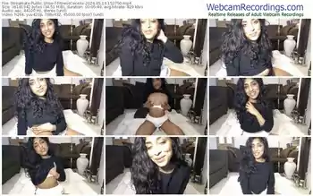 streamate-fitnesscecexx-05-14-2024-15-27-50