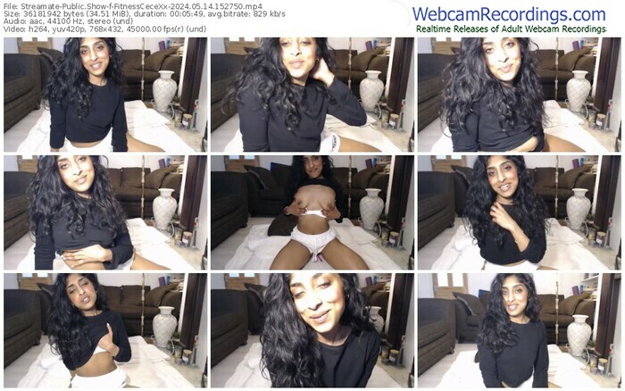 streamate-fitnesscecexx-05-14-2024-15-27-50