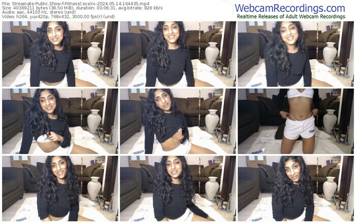 streamate-fitnesscecexx-05-14-2024-16-44-35