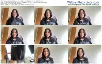 streamate-forestdiamond-05-14-2024-17-54-37