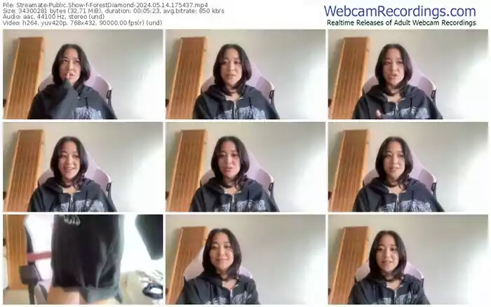 streamate-forestdiamond-05-14-2024-17-54-37