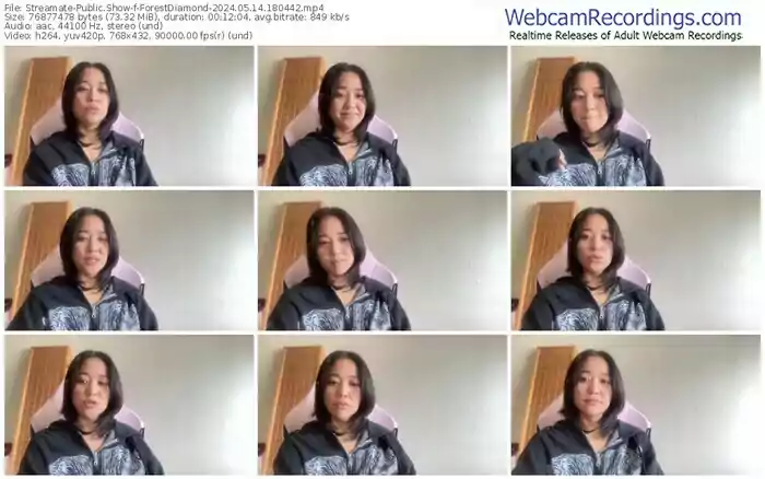 streamate-forestdiamond-05-14-2024-18-04-42