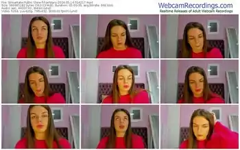 streamate-foxhilary-05-14-2024-01-42-17