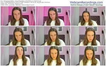 streamate-foxhilary-05-14-2024-17-09-10