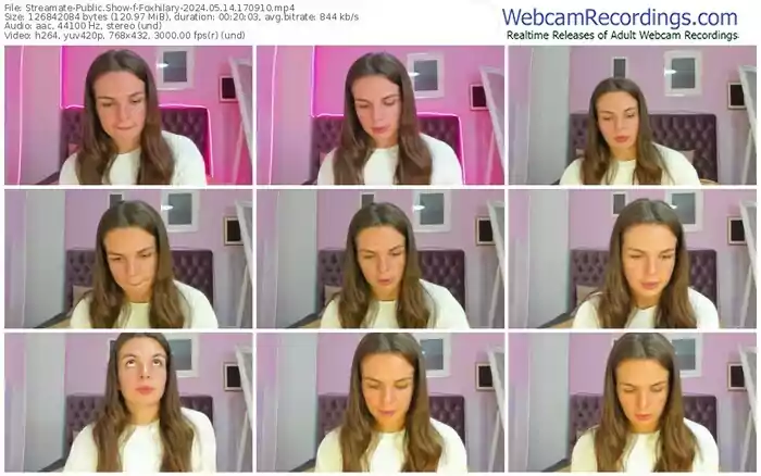 streamate-foxhilary-05-14-2024-17-09-10