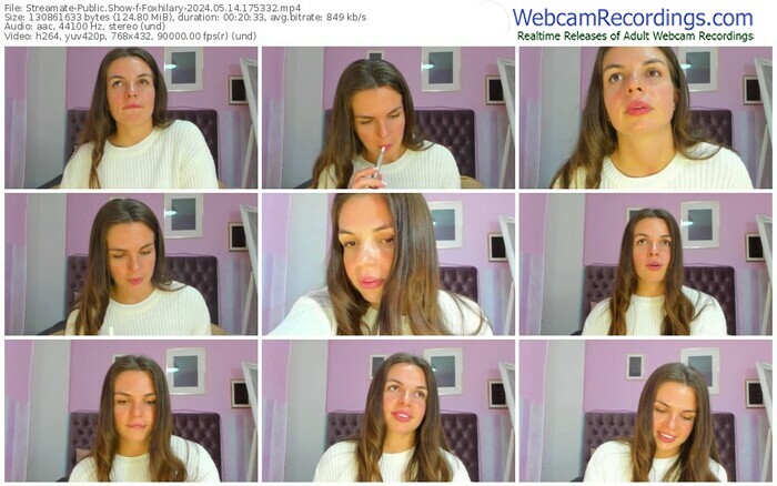 streamate-foxhilary-05-14-2024-17-53-32