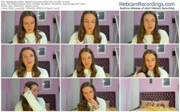 streamate-foxhilary-05-14-2024-18-51-12