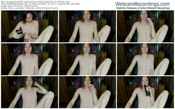 streamate-foxy_chloe-05-14-2024-12-40-01