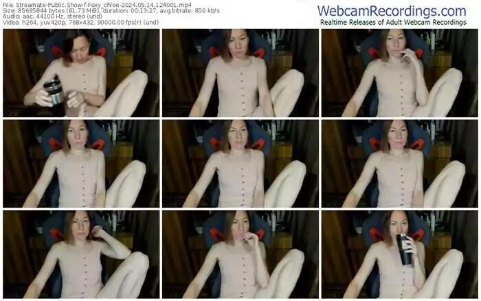 streamate-foxy_chloe-05-14-2024-12-40-01