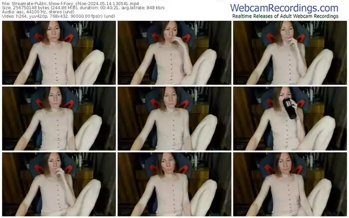 streamate-foxy_chloe-05-14-2024-13-05-41