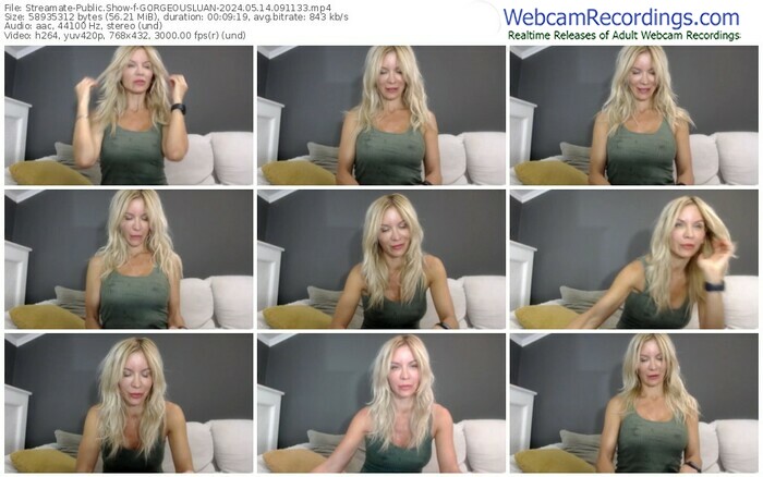 streamate-gorgeousluan-05-14-2024-09-11-33