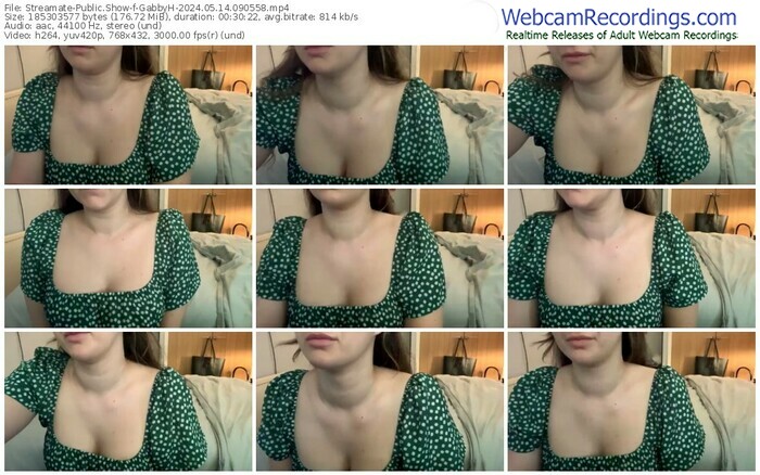 streamate-gabbyh-05-14-2024-09-05-58