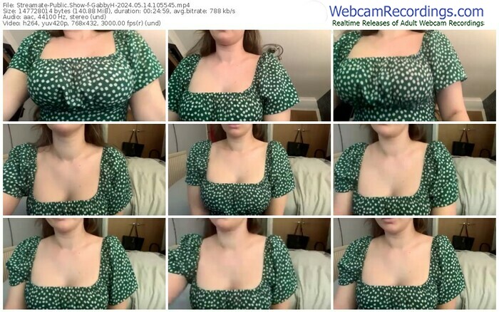 streamate-gabbyh-05-14-2024-10-55-45