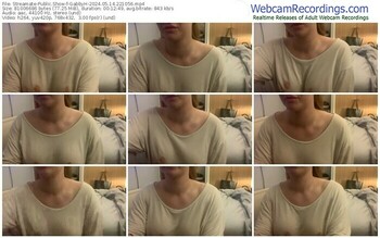 streamate-gabbyh-05-14-2024-22-10-56