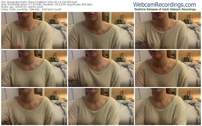streamate-gabbyh-05-14-2024-22-10-56