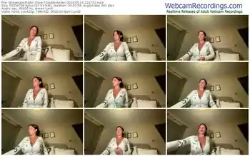 streamate-goddessalexi-05-14-2024-22-27-32