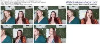 streamate-goddesseos-05-14-2024-07-40-12