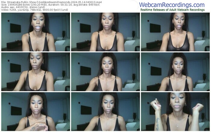 streamate-goddessnaomidiamonds-05-14-2024-04-30-13