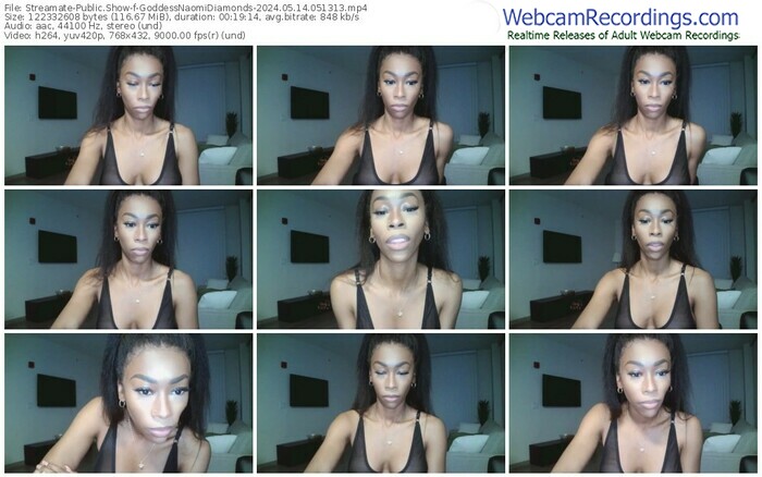 streamate-goddessnaomidiamonds-05-14-2024-05-13-13