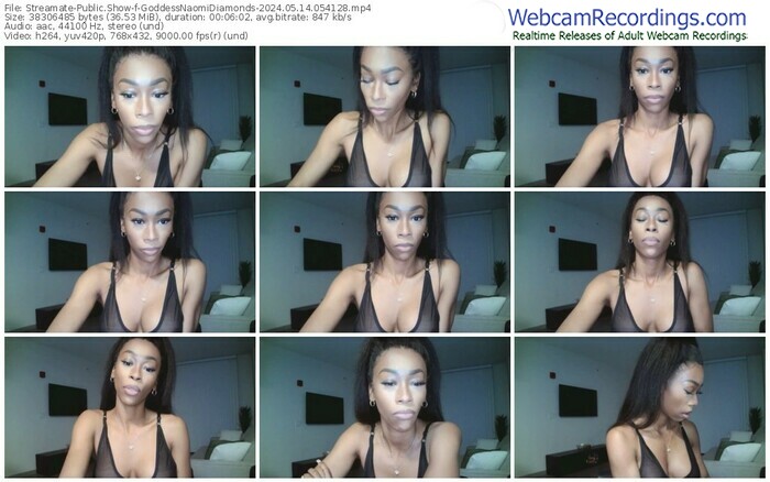 streamate-goddessnaomidiamonds-05-14-2024-05-41-28