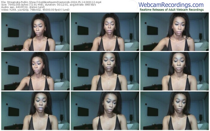streamate-goddessnaomidiamonds-05-14-2024-06-31-12