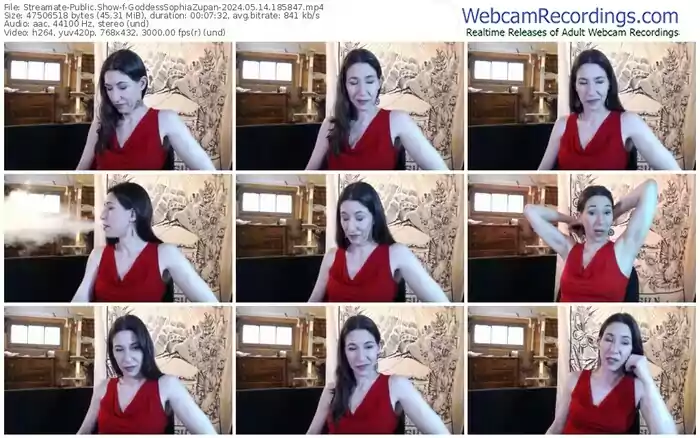 streamate-goddesssophiazupan-05-14-2024-18-58-47