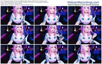 streamate-goddessvalkyrierose-05-14-2024-13-02-31
