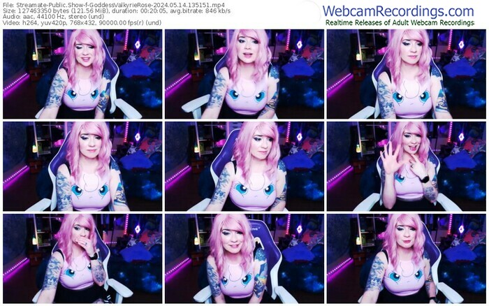streamate-goddessvalkyrierose-05-14-2024-13-51-51