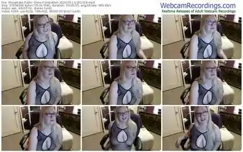 streamate-gretanoir-05-14-2024-20-10-18