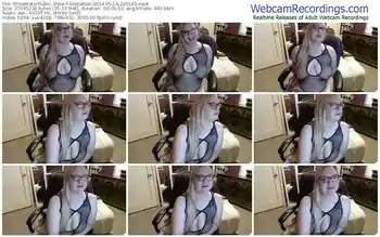 streamate-gretanoir-05-14-2024-20-51-43