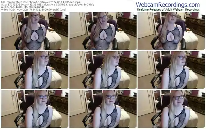 streamate-gretanoir-05-14-2024-20-51-43