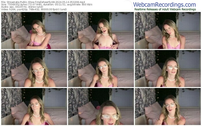 streamate-halleheartly98-05-14-2024-05-32-08