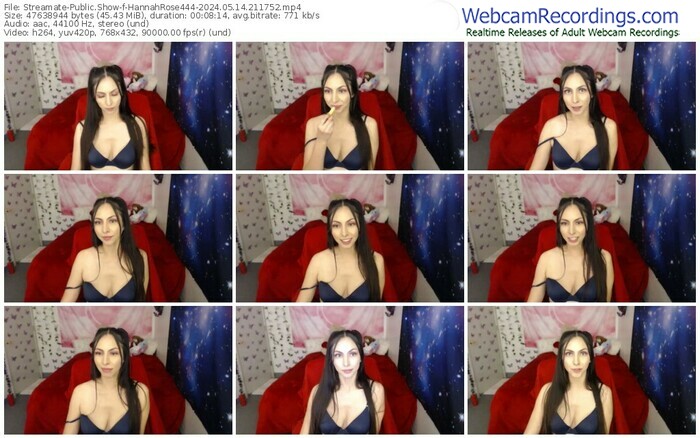 streamate-hannahrose444-05-14-2024-21-17-52