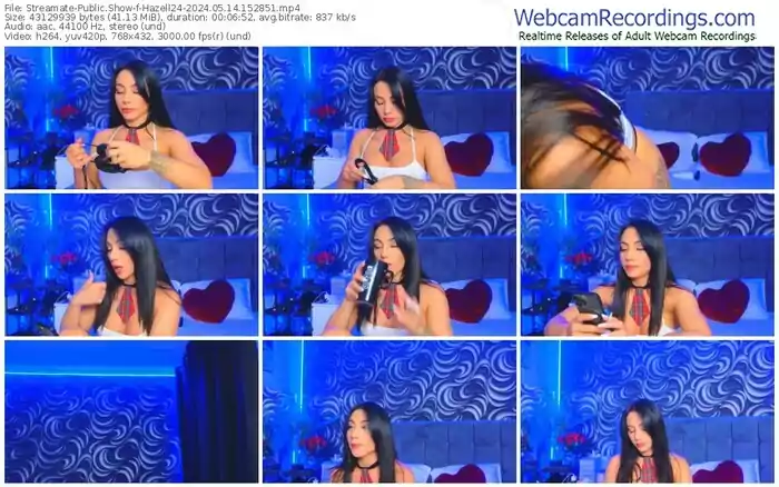streamate-hazell24-05-14-2024-15-28-51