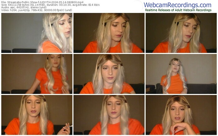 streamate-judiyth-05-14-2024-08-08-00